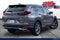 2021 Honda CR-V Hybrid EX-L