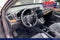 2021 Honda CR-V Hybrid EX-L