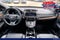 2021 Honda CR-V Hybrid EX-L