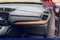 2021 Honda CR-V Hybrid EX-L