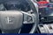 2021 Honda CR-V Hybrid EX-L