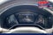 2021 Honda CR-V Hybrid EX-L