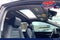 2021 Honda CR-V Hybrid EX-L