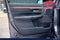 2021 Honda CR-V Hybrid EX-L