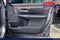2021 Honda CR-V Hybrid EX-L