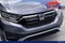 2021 Honda CR-V Hybrid EX-L