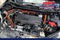 2021 Honda CR-V Hybrid EX-L