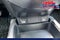 2021 Honda CR-V Hybrid EX-L