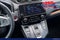 2021 Honda CR-V Hybrid EX-L