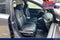 2021 Honda CR-V Hybrid EX-L