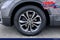 2021 Honda CR-V Hybrid EX-L