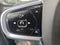 2021 Volvo S60 T6 Momentum