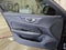 2021 Volvo S60 T6 Momentum