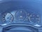 2023 Mazda Mazda CX-50 2.5 S Premium Plus Package