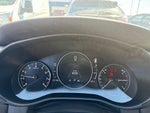 2023 Mazda Mazda CX-50 2.5 S Premium Plus Package