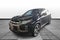 2021 Mitsubishi Outlander Sport 2.0 SE