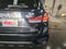 2021 Mitsubishi Outlander Sport 2.0 SE