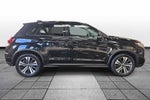 2021 Mitsubishi Outlander Sport 2.0 SE