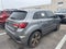 2020 Mitsubishi Outlander Sport 2.0 ES