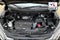 2024 Mitsubishi Outlander Sport 2.0 SE