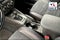 2024 Mitsubishi Outlander Sport 2.0 SE