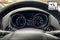 2024 Mitsubishi Outlander Sport 2.0 SE