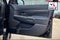 2024 Mitsubishi Outlander Sport 2.0 SE
