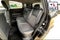 2024 Mitsubishi Outlander Sport 2.0 SE