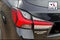2024 Mitsubishi Outlander Sport 2.0 SE