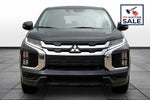 2024 Mitsubishi Outlander Sport 2.0 SE
