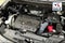 2024 Mitsubishi Outlander Sport 2.0 SE