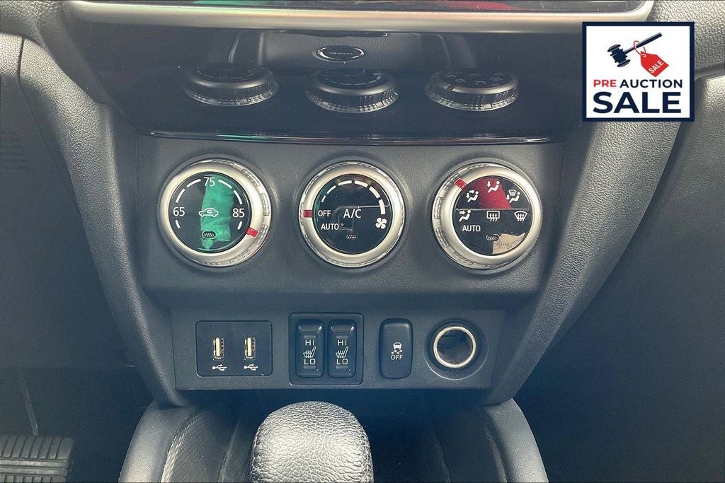 2024 Mitsubishi Outlander Sport 2.0 SE