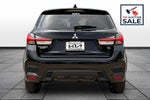2024 Mitsubishi Outlander Sport 2.0 SE