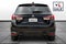 2024 Mitsubishi Outlander Sport 2.0 SE