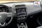 2024 Mitsubishi Outlander Sport 2.0 SE