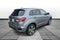 2024 Mitsubishi Outlander Sport 2.0 SE