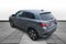 2024 Mitsubishi Outlander Sport 2.0 SE