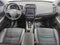 2024 Mitsubishi Outlander Sport 2.0 SE