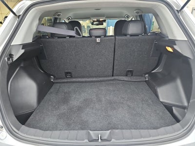 2025 Mitsubishi Outlander Sport 2.0 ES