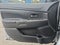 2025 Mitsubishi Outlander Sport 2.0 ES