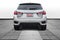 2025 Mitsubishi Outlander Sport 2.0 ES
