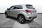 2025 Mitsubishi Outlander Sport 2.0 ES