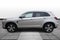 2025 Mitsubishi Outlander Sport 2.0 ES