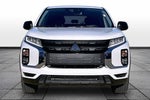 2025 Mitsubishi Outlander Sport 2.0 LE