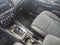2025 Mitsubishi Outlander Sport 2.0 ES