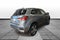 2025 Mitsubishi Outlander Sport 2.0 ES