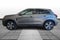 2025 Mitsubishi Outlander Sport 2.0 ES