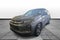 2024 Mitsubishi Outlander Sport Base