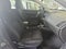 2024 Mitsubishi Outlander Sport Base