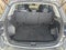 2024 Mitsubishi Outlander Sport Base